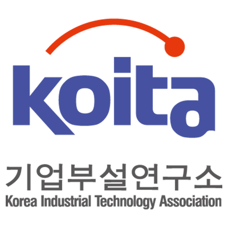 기업부설연구소