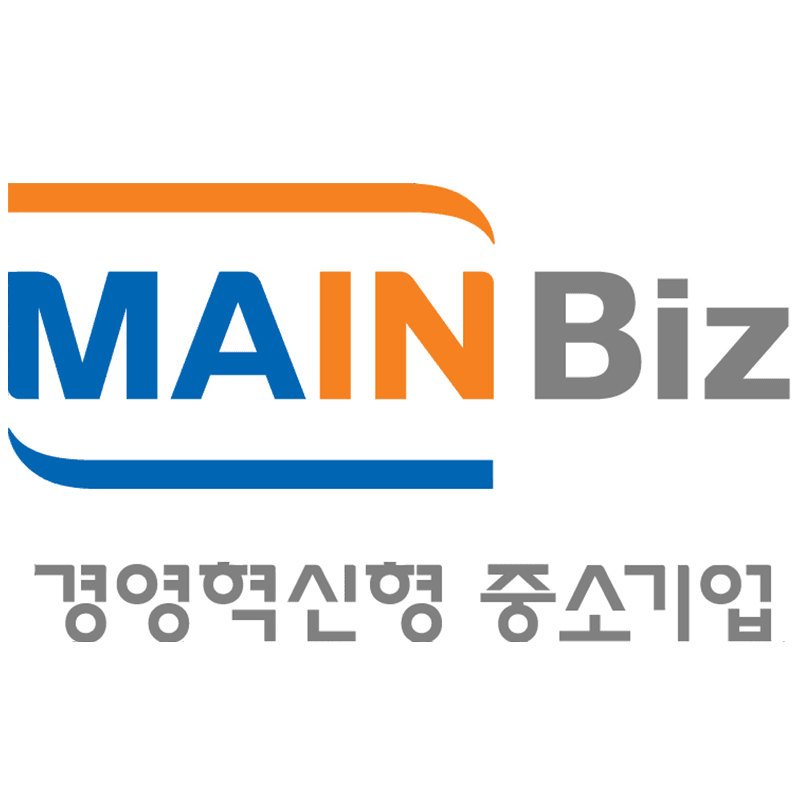 메인비즈