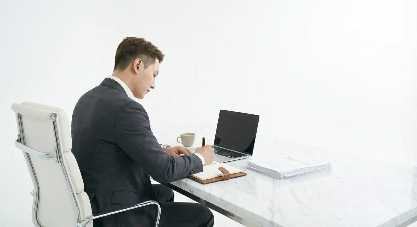 WIZTION FINANCE - 무료심사