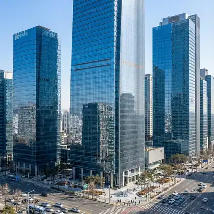 WIZTION FINANCE - 정책자금 컨설팅