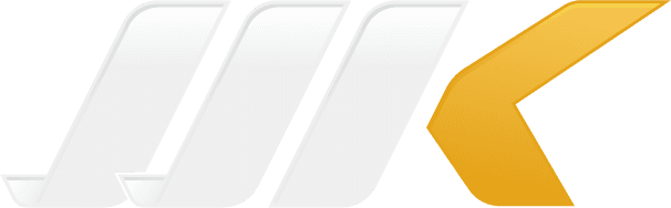 업무협약 아이콘