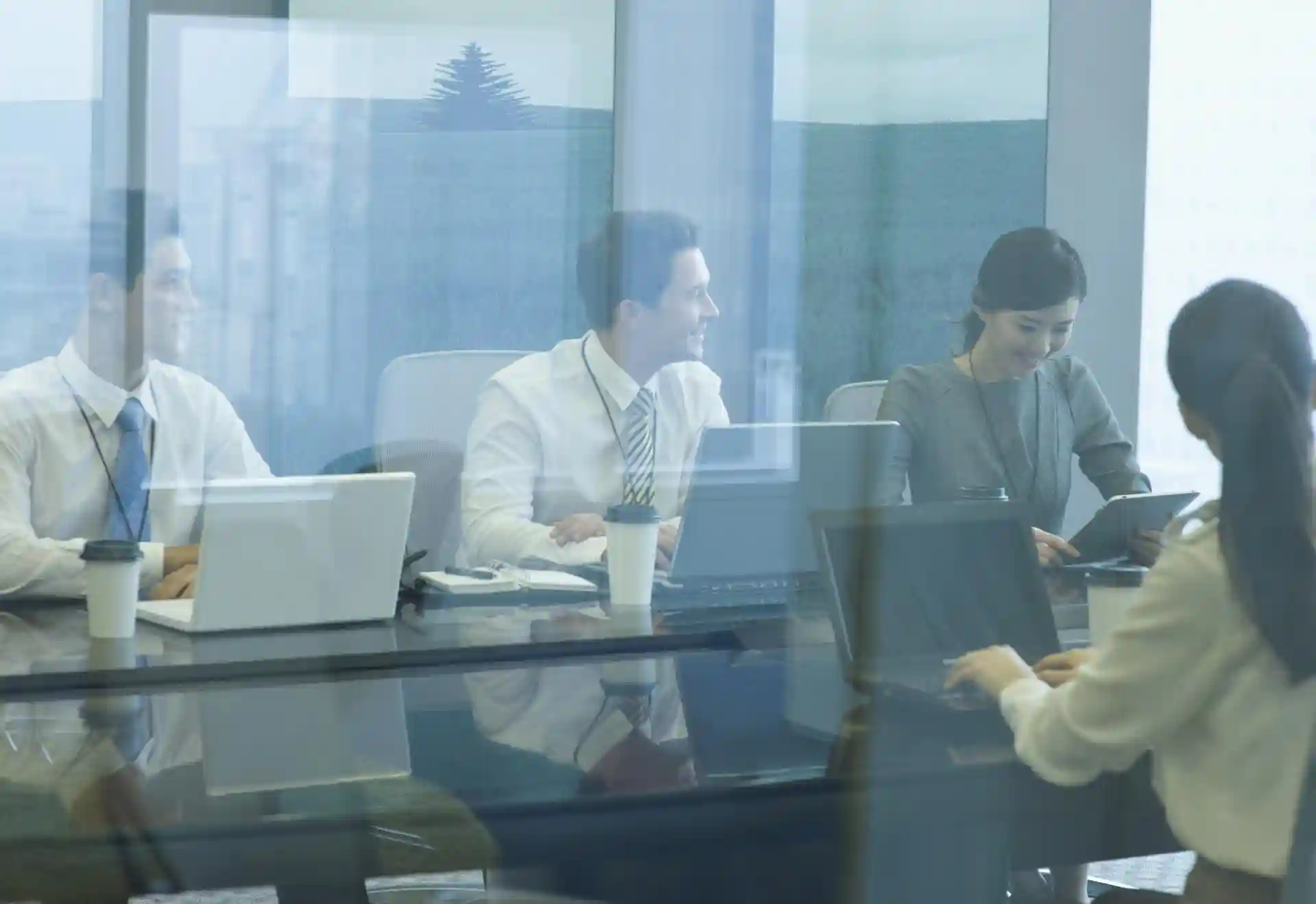 정책자금 컨설팅